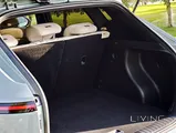Hyundai Kona SUV 2024 | Mirage Green